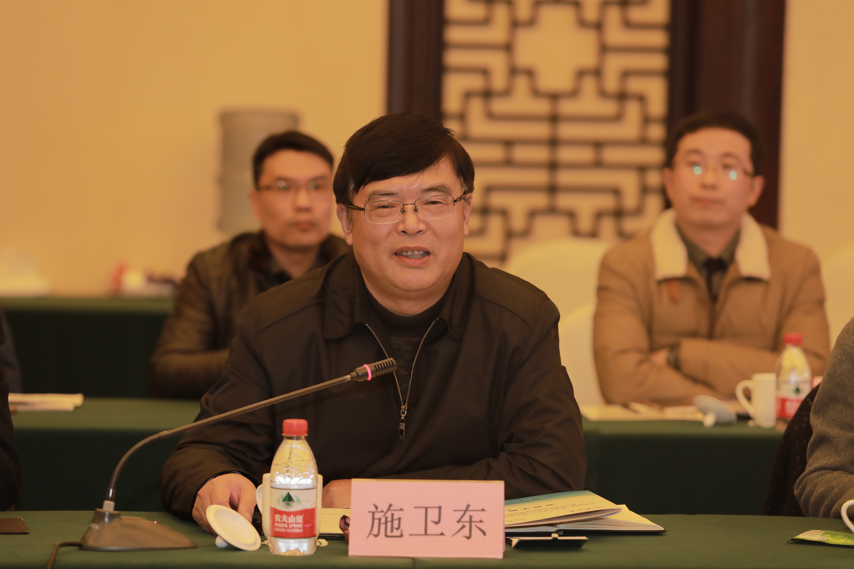 龙八- long8(国际)唯一官方网站