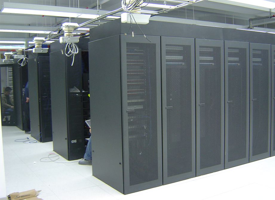 龙八- long8(国际)唯一官方网站