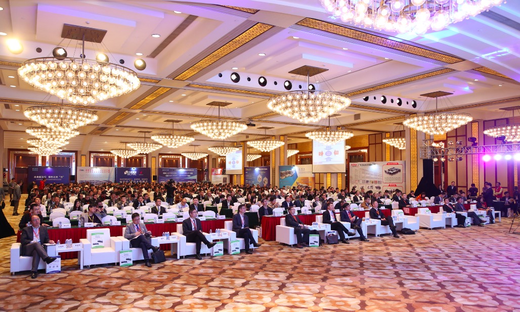 龙八- long8(国际)唯一官方网站