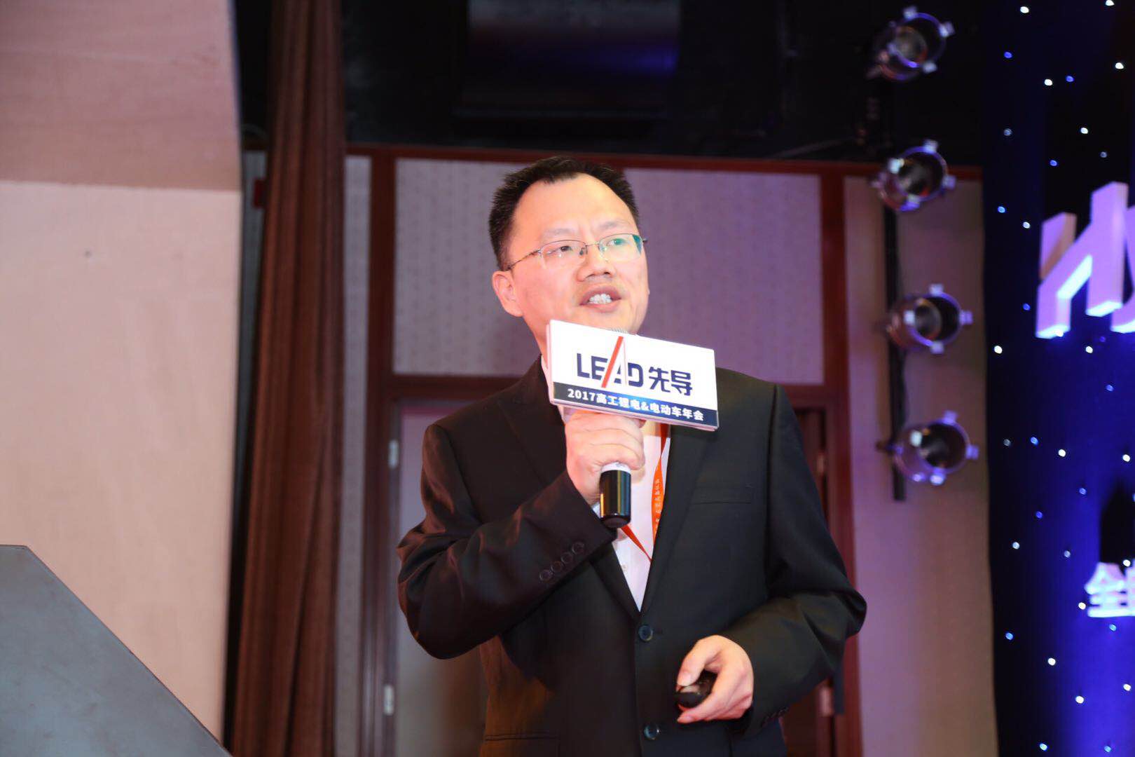 龙八- long8(国际)唯一官方网站