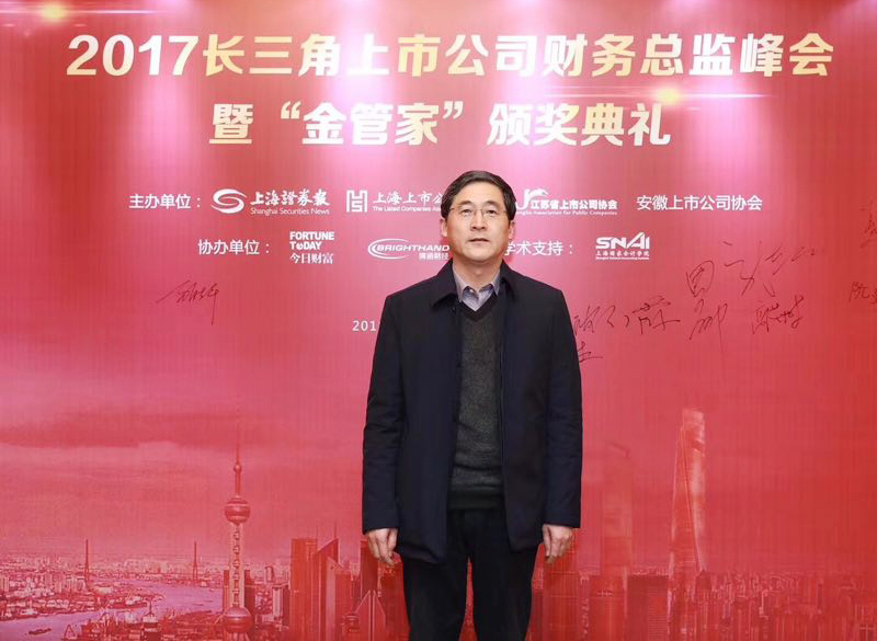 龙八- long8(国际)唯一官方网站