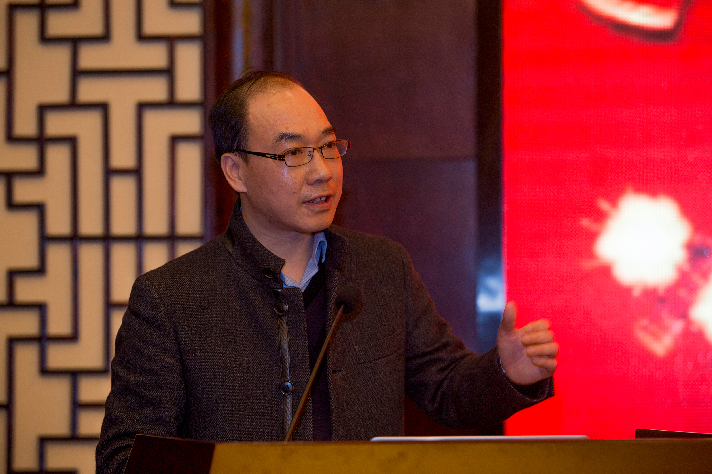 龙八- long8(国际)唯一官方网站