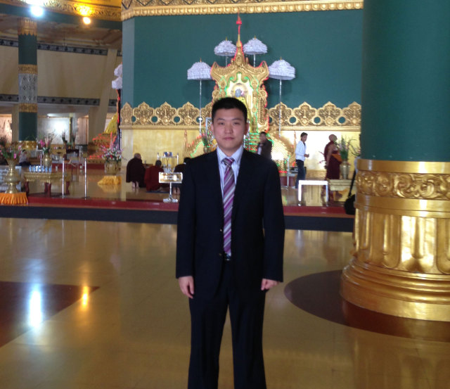 龙八- long8(国际)唯一官方网站