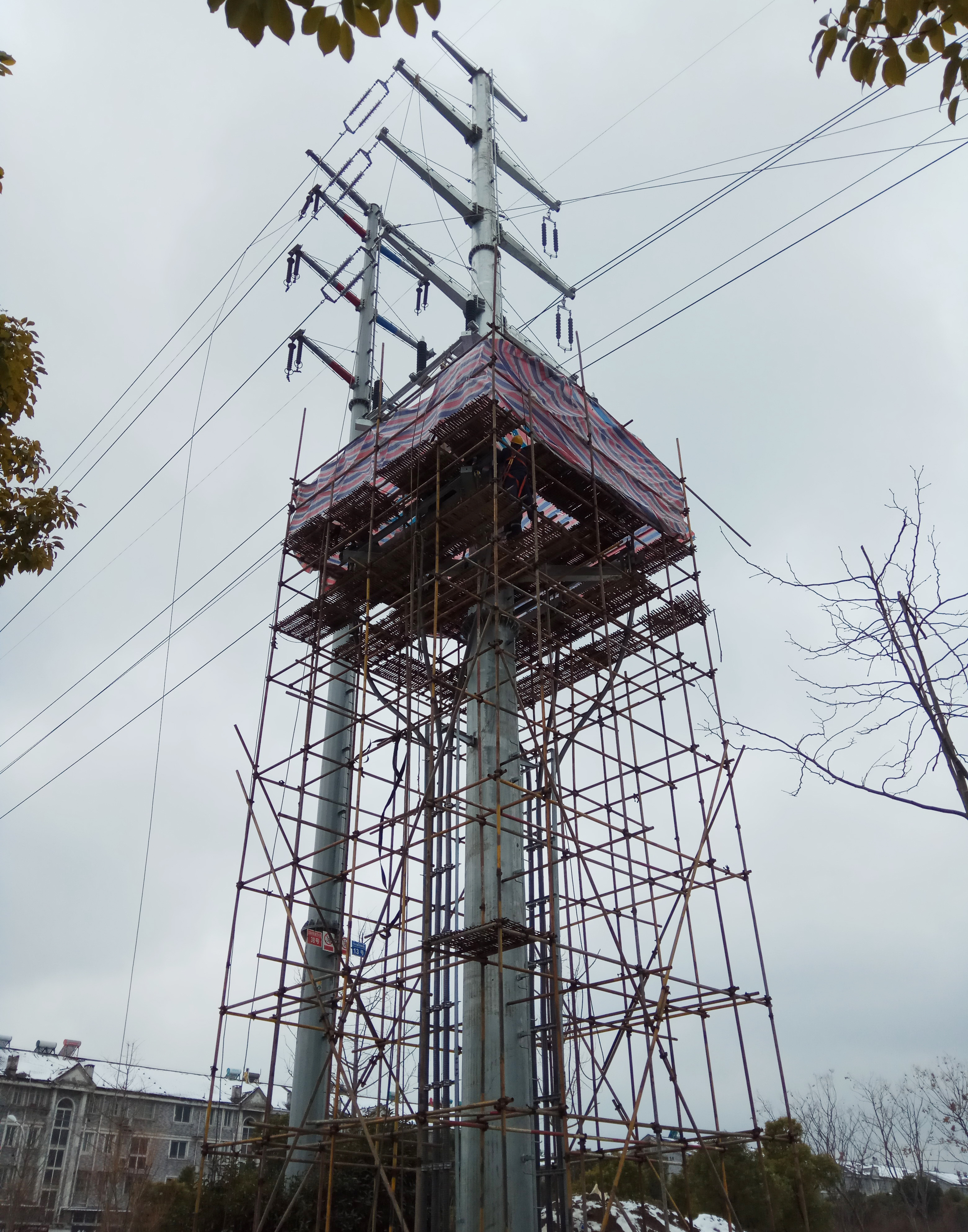 龙八- long8(国际)唯一官方网站