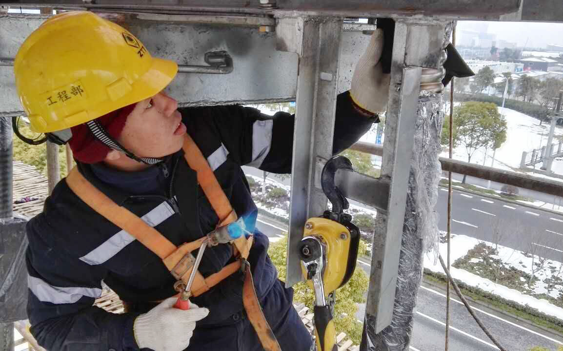 龙八- long8(国际)唯一官方网站