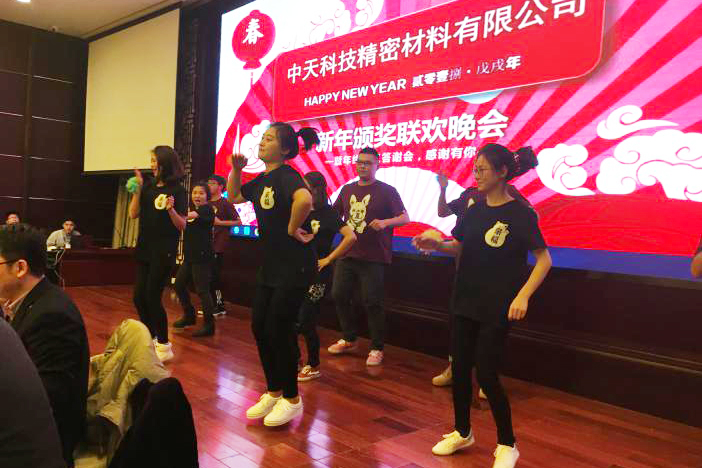 龙八- long8(国际)唯一官方网站