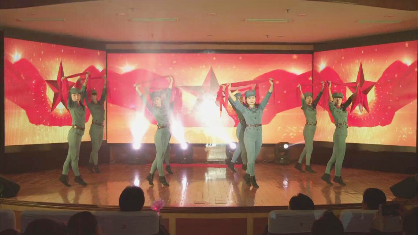 龙八- long8(国际)唯一官方网站