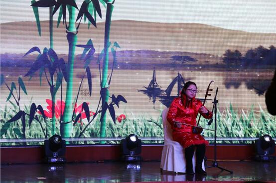 龙八- long8(国际)唯一官方网站