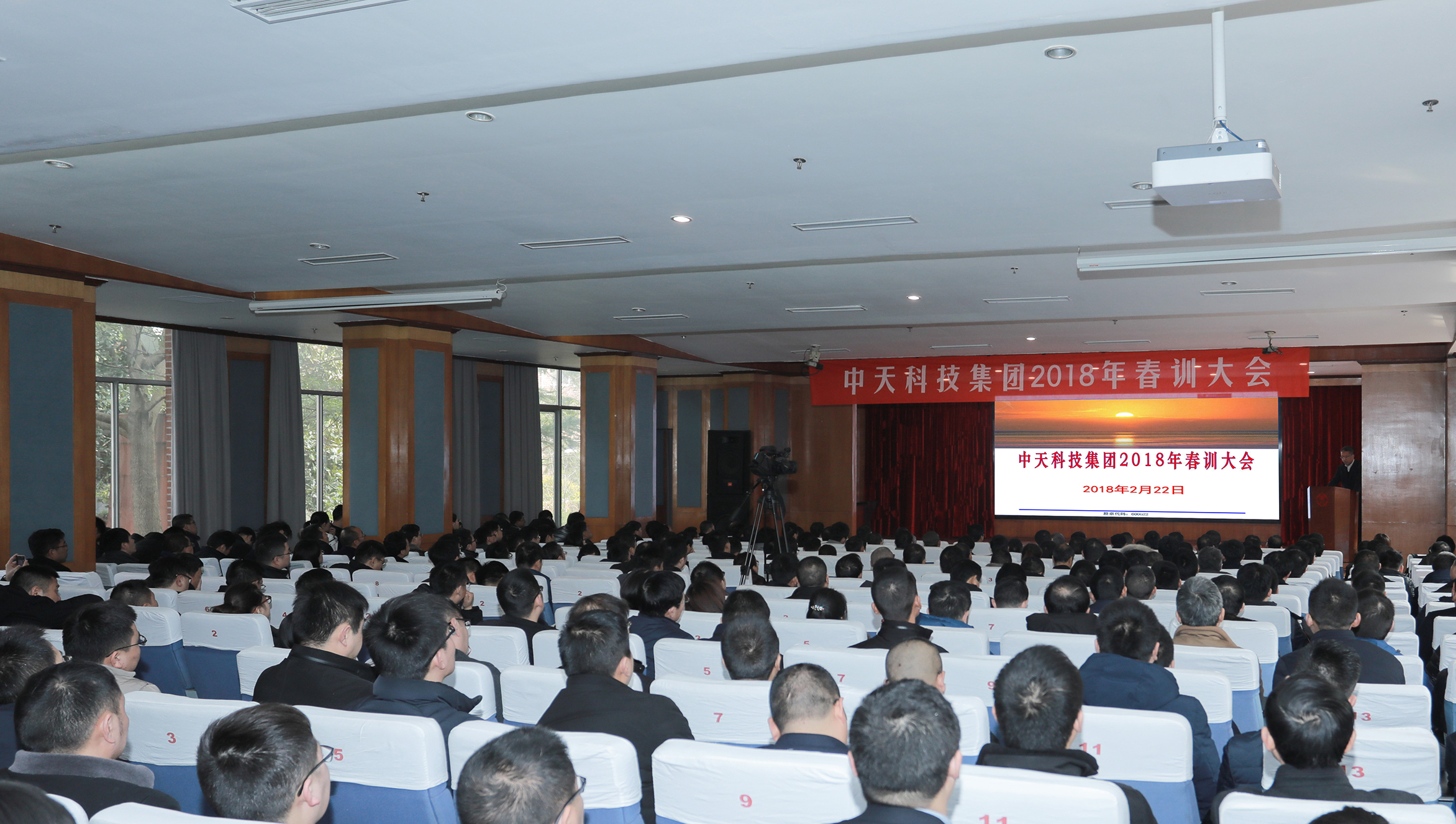 龙八- long8(国际)唯一官方网站