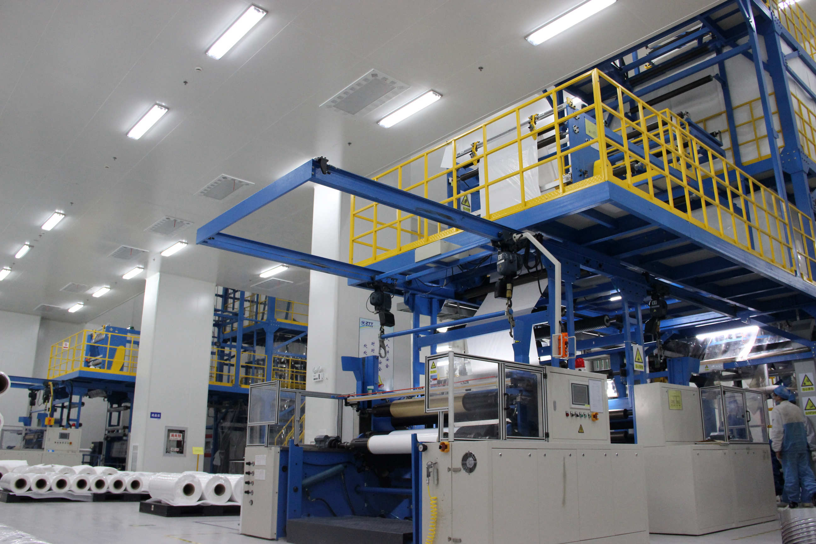 龙八- long8(国际)唯一官方网站