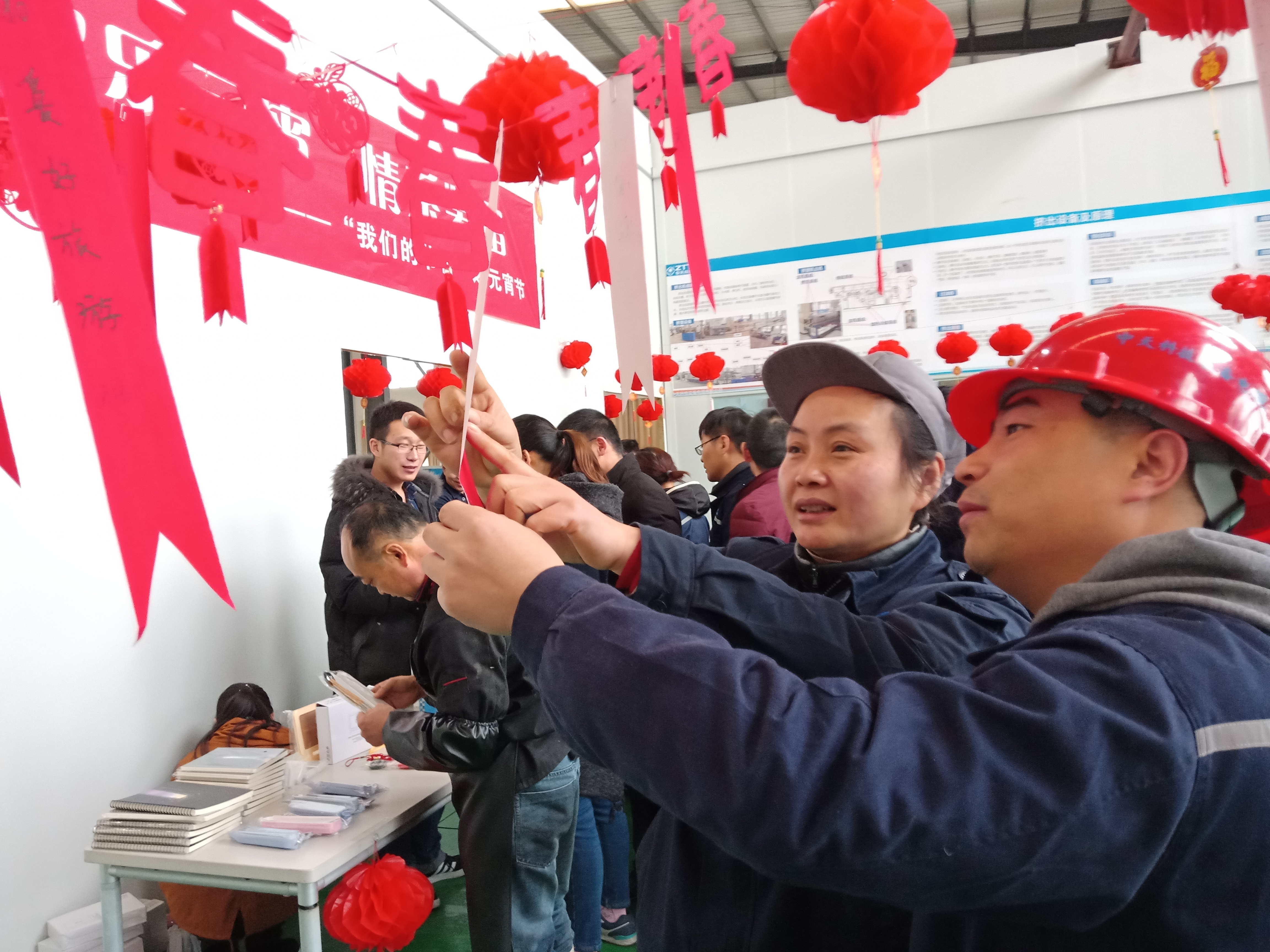 龙八- long8(国际)唯一官方网站