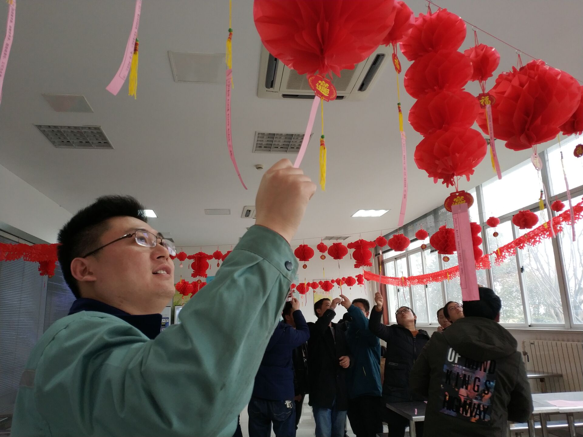 龙八- long8(国际)唯一官方网站