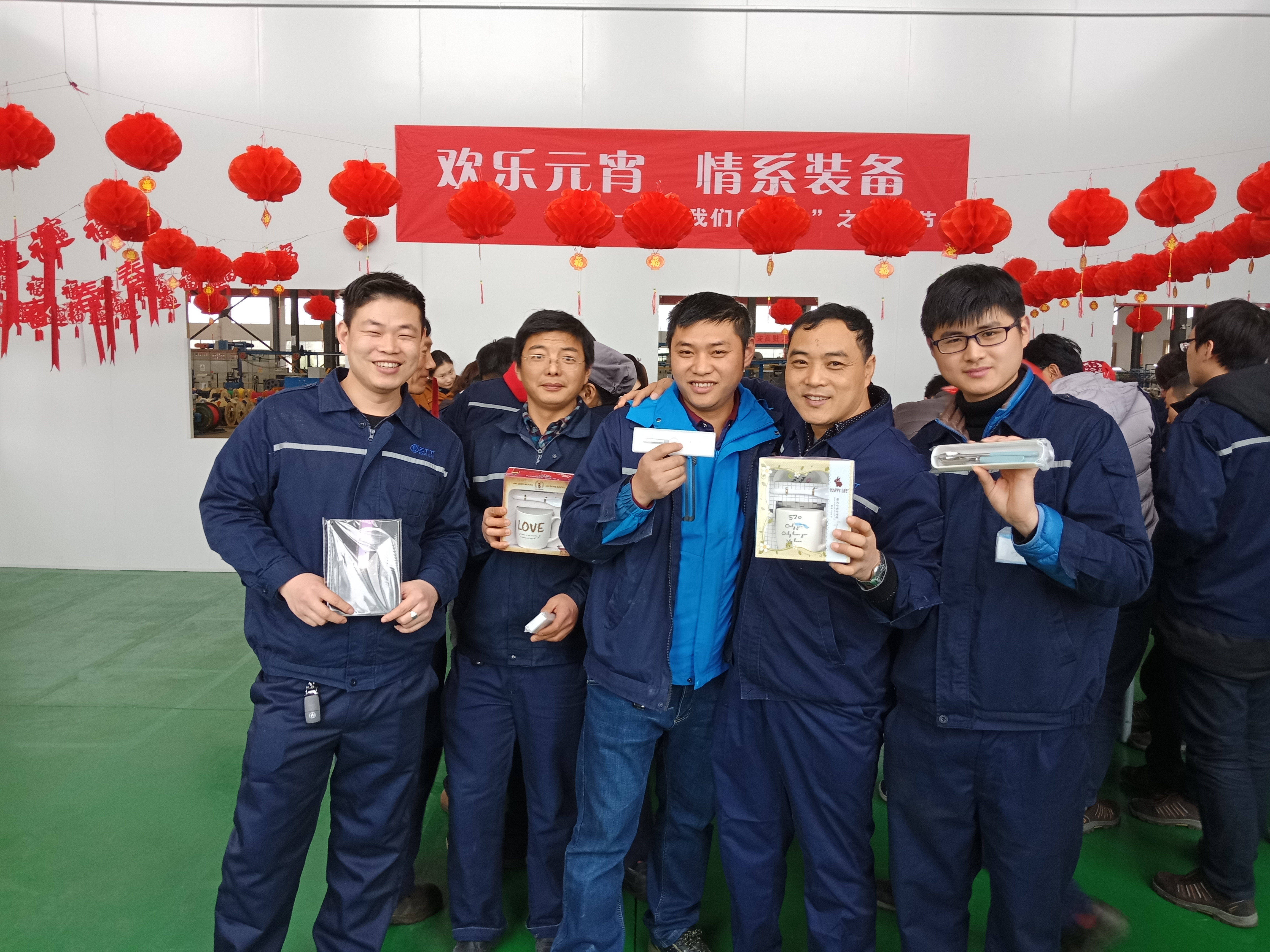 龙八- long8(国际)唯一官方网站