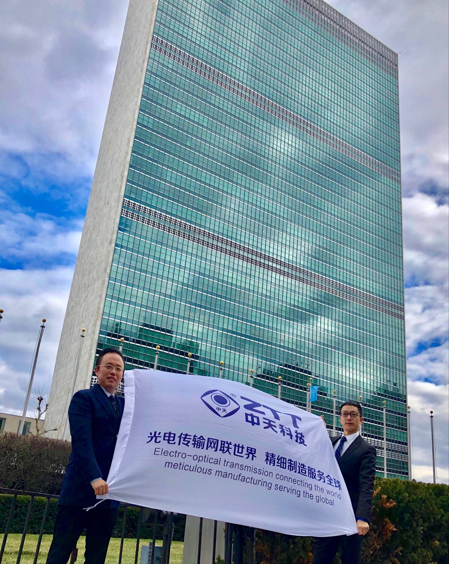 龙八- long8(国际)唯一官方网站