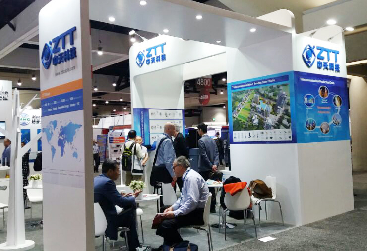 龙八- long8(国际)唯一官方网站