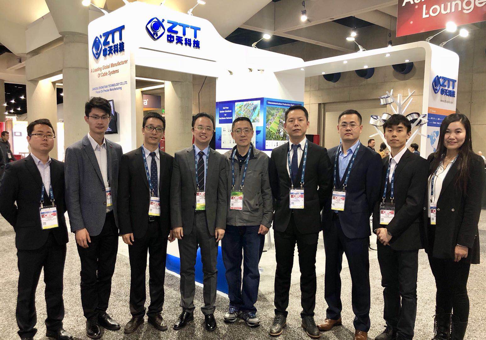 龙八- long8(国际)唯一官方网站