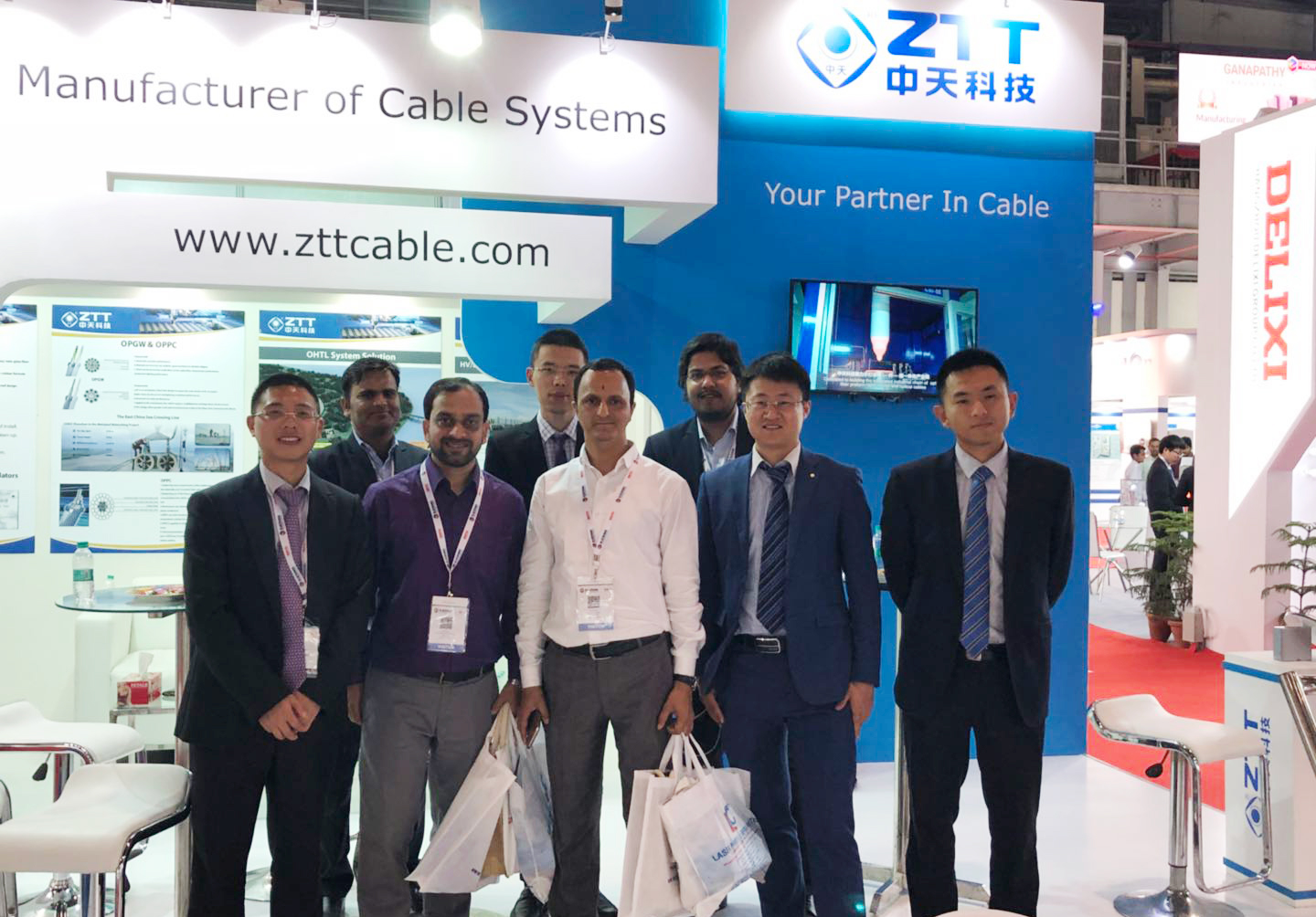 龙八- long8(国际)唯一官方网站