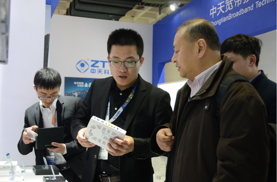 龙八- long8(国际)唯一官方网站