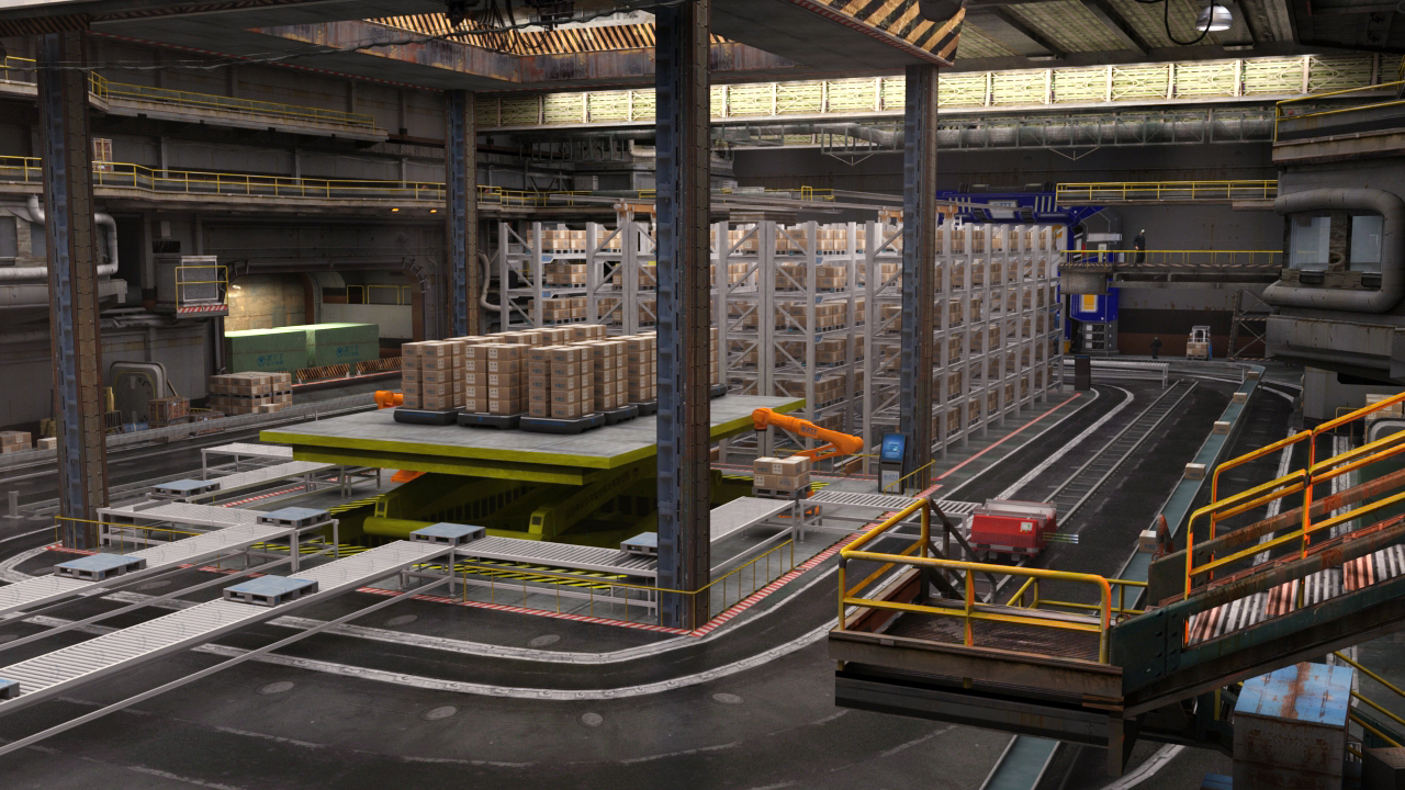 龙八- long8(国际)唯一官方网站