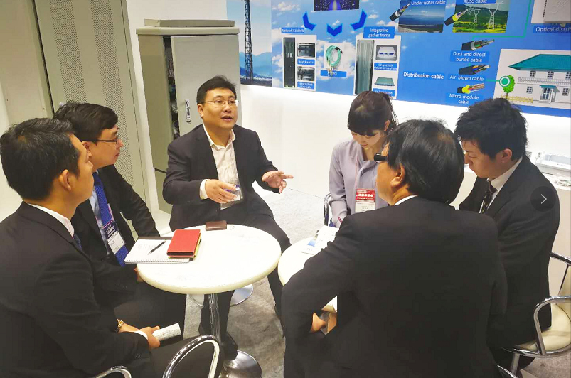 龙八- long8(国际)唯一官方网站