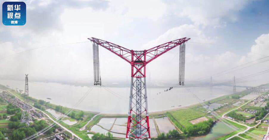 龙八- long8(国际)唯一官方网站