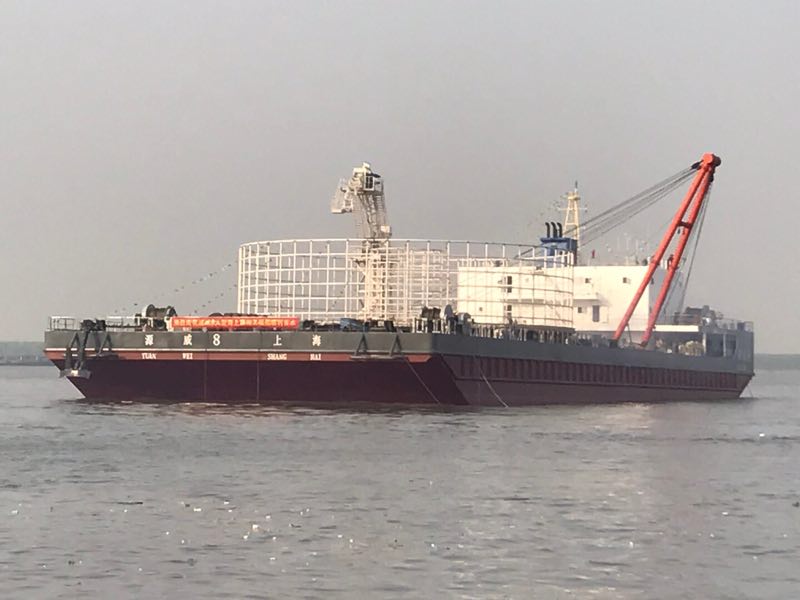 龙八- long8(国际)唯一官方网站