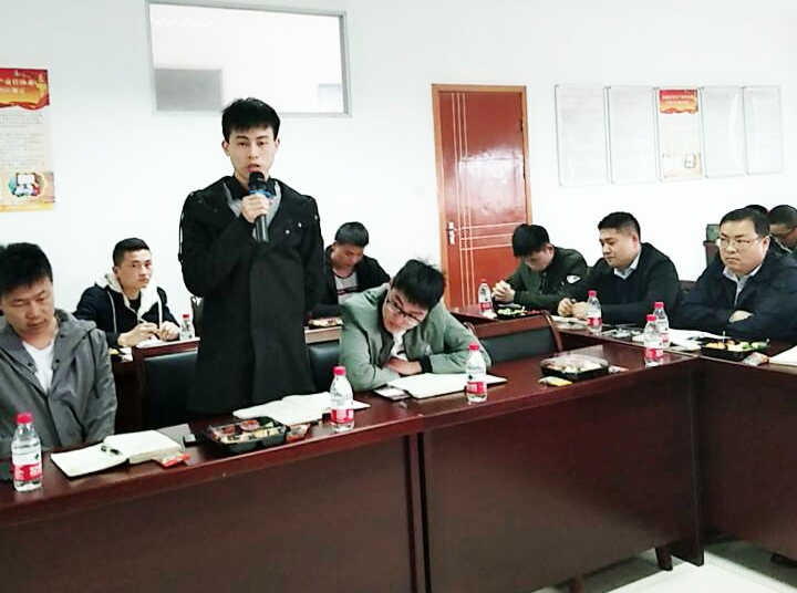 龙八- long8(国际)唯一官方网站