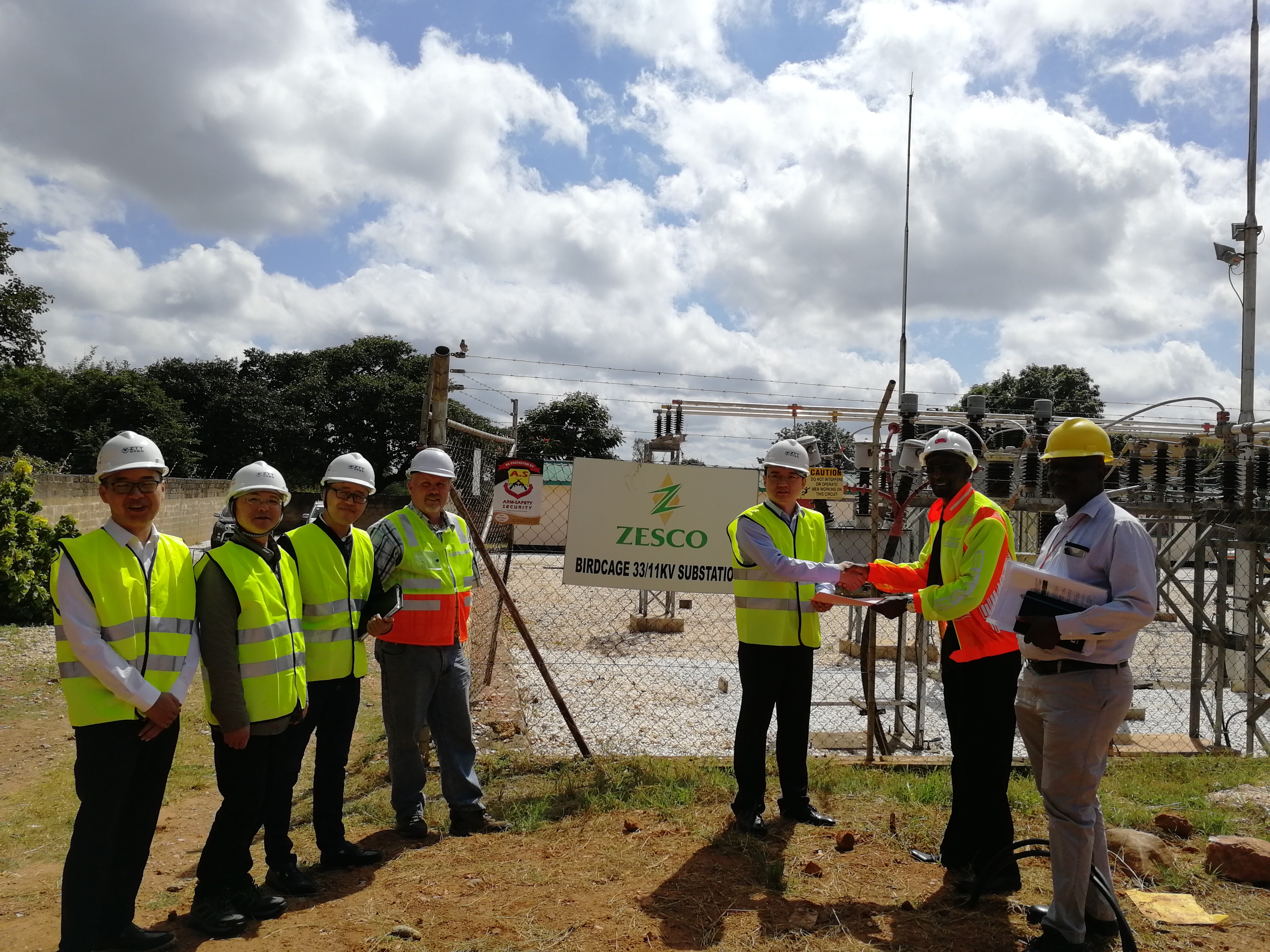 龙八- long8(国际)唯一官方网站