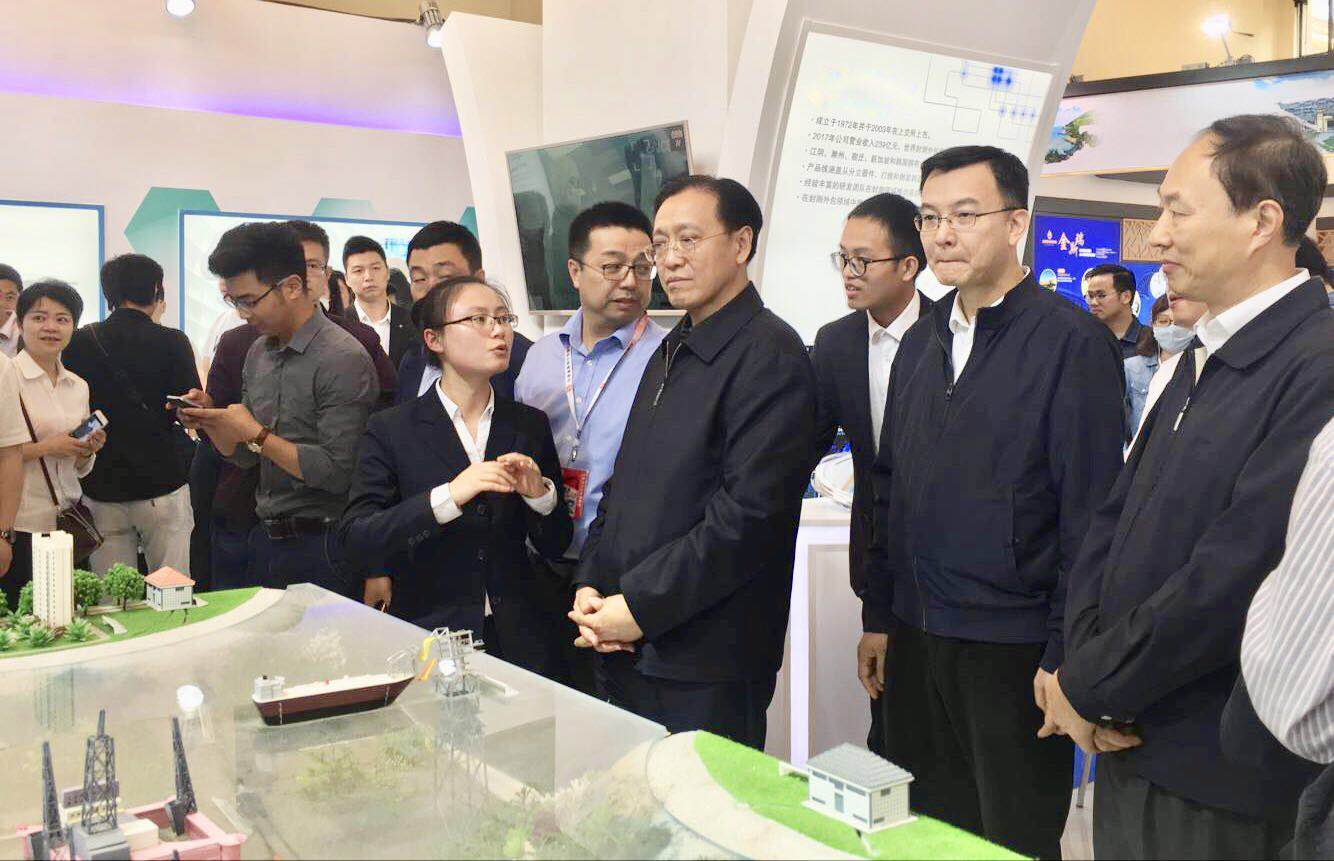 龙八- long8(国际)唯一官方网站