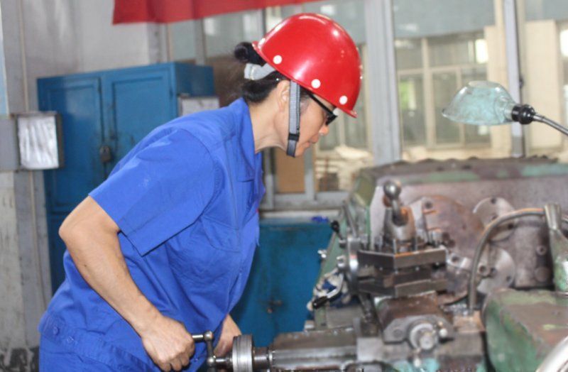 龙八- long8(国际)唯一官方网站