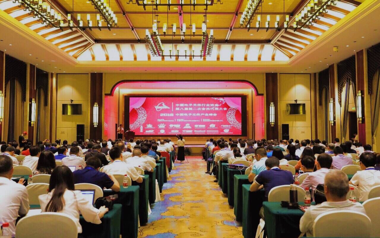 龙八- long8(国际)唯一官方网站