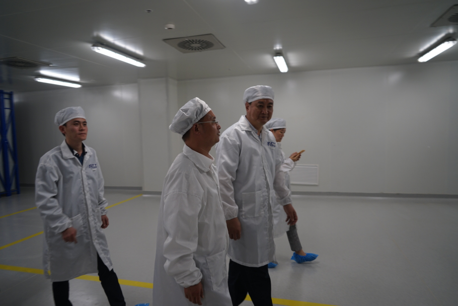 龙八- long8(国际)唯一官方网站