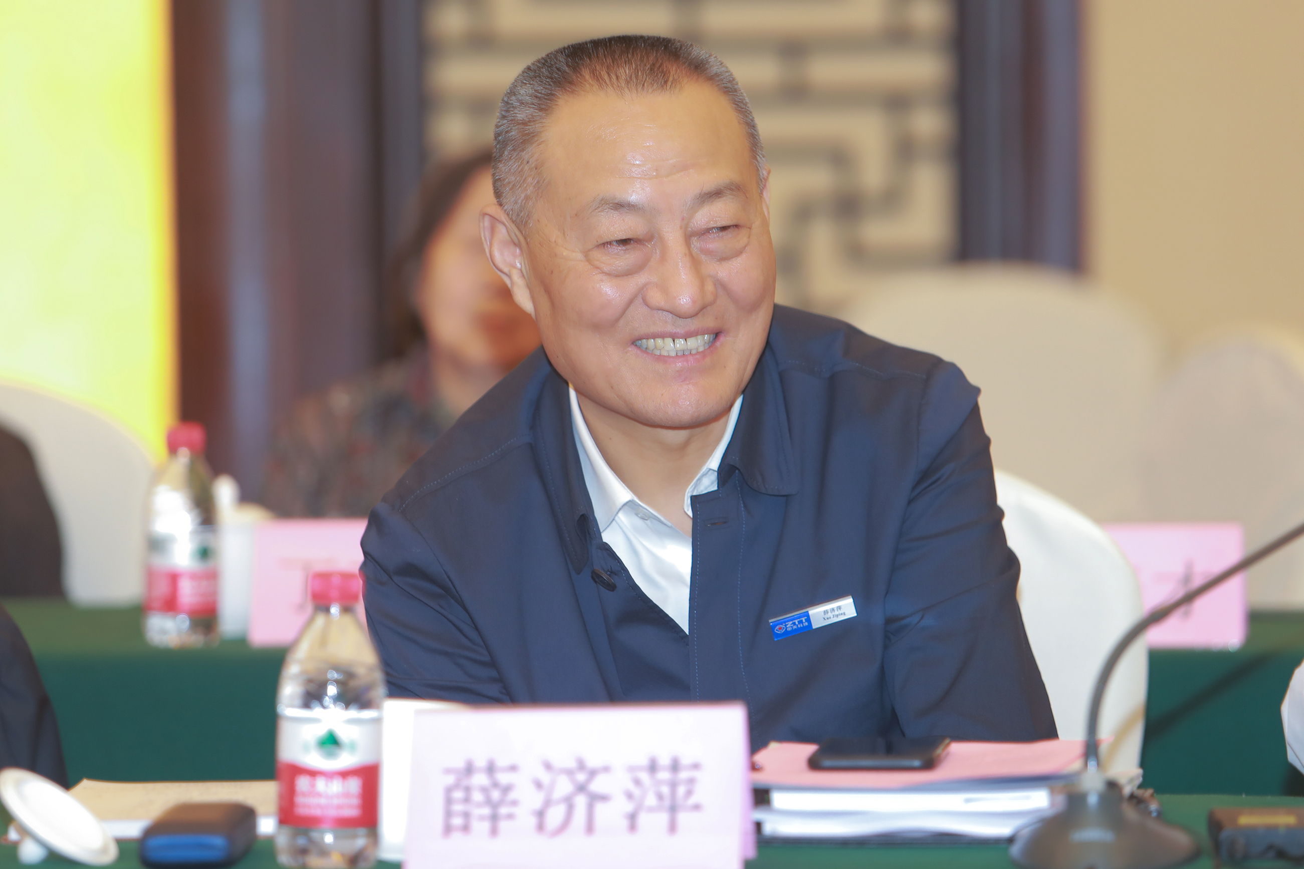 龙八- long8(国际)唯一官方网站