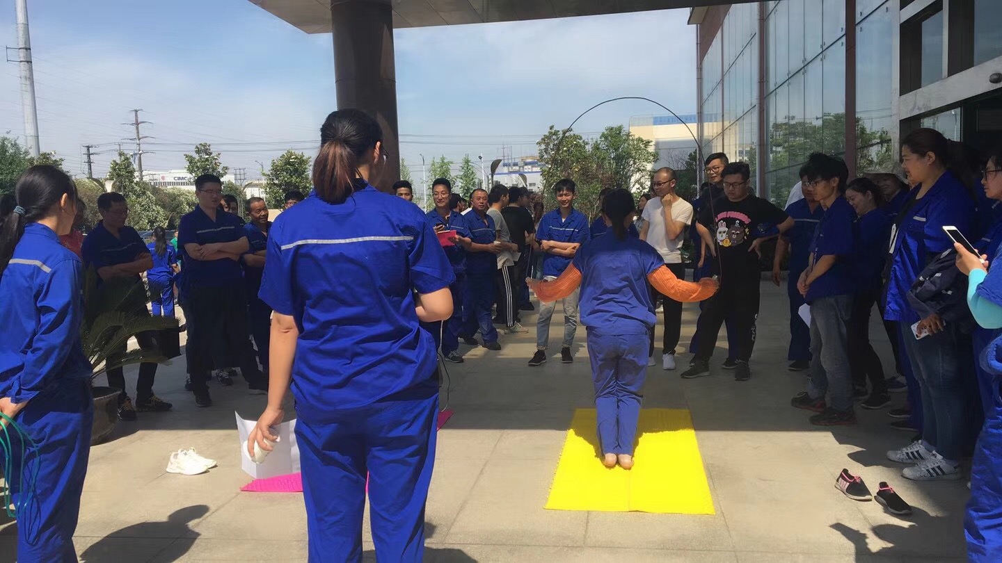 龙八- long8(国际)唯一官方网站