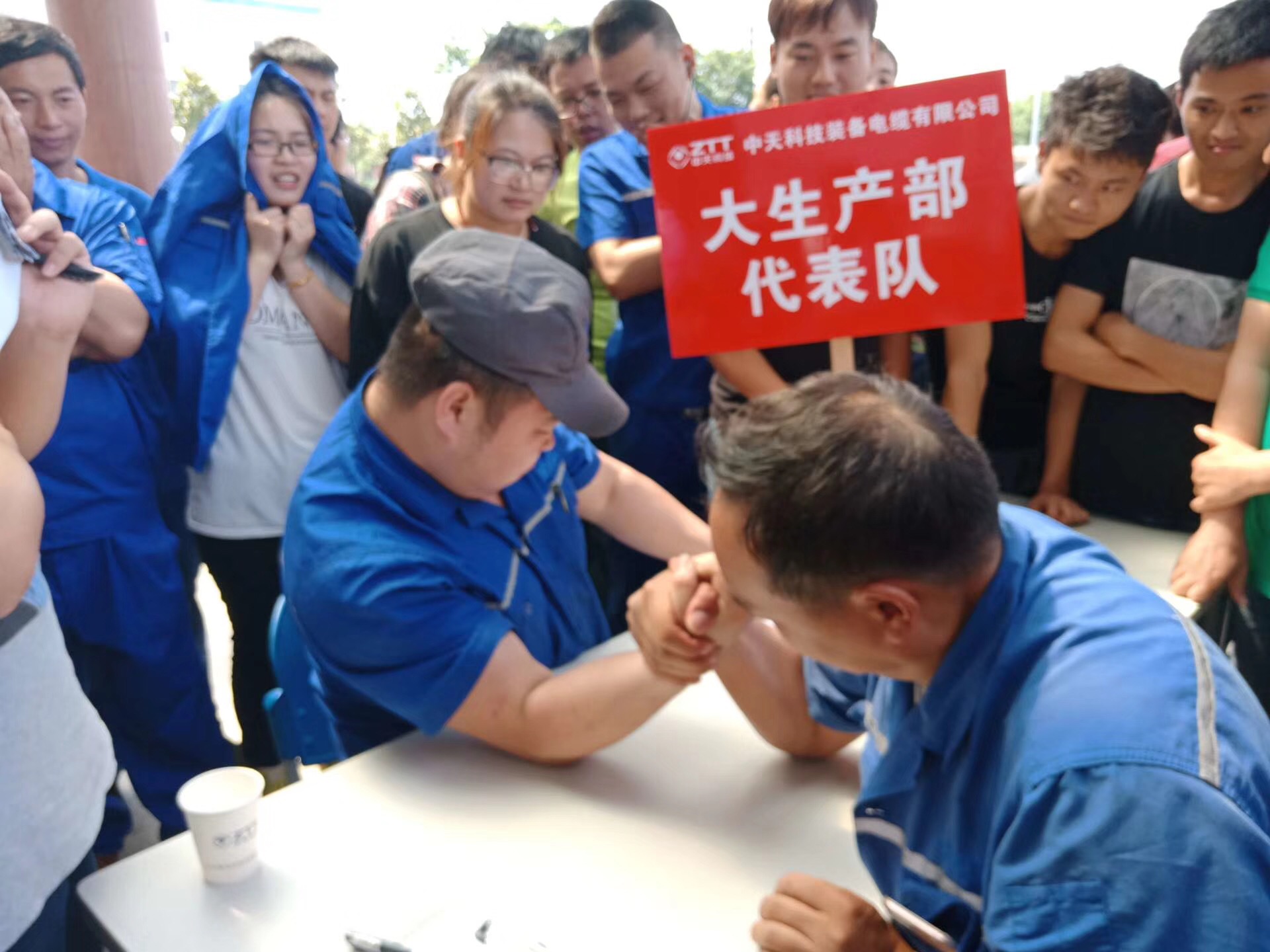 龙八- long8(国际)唯一官方网站