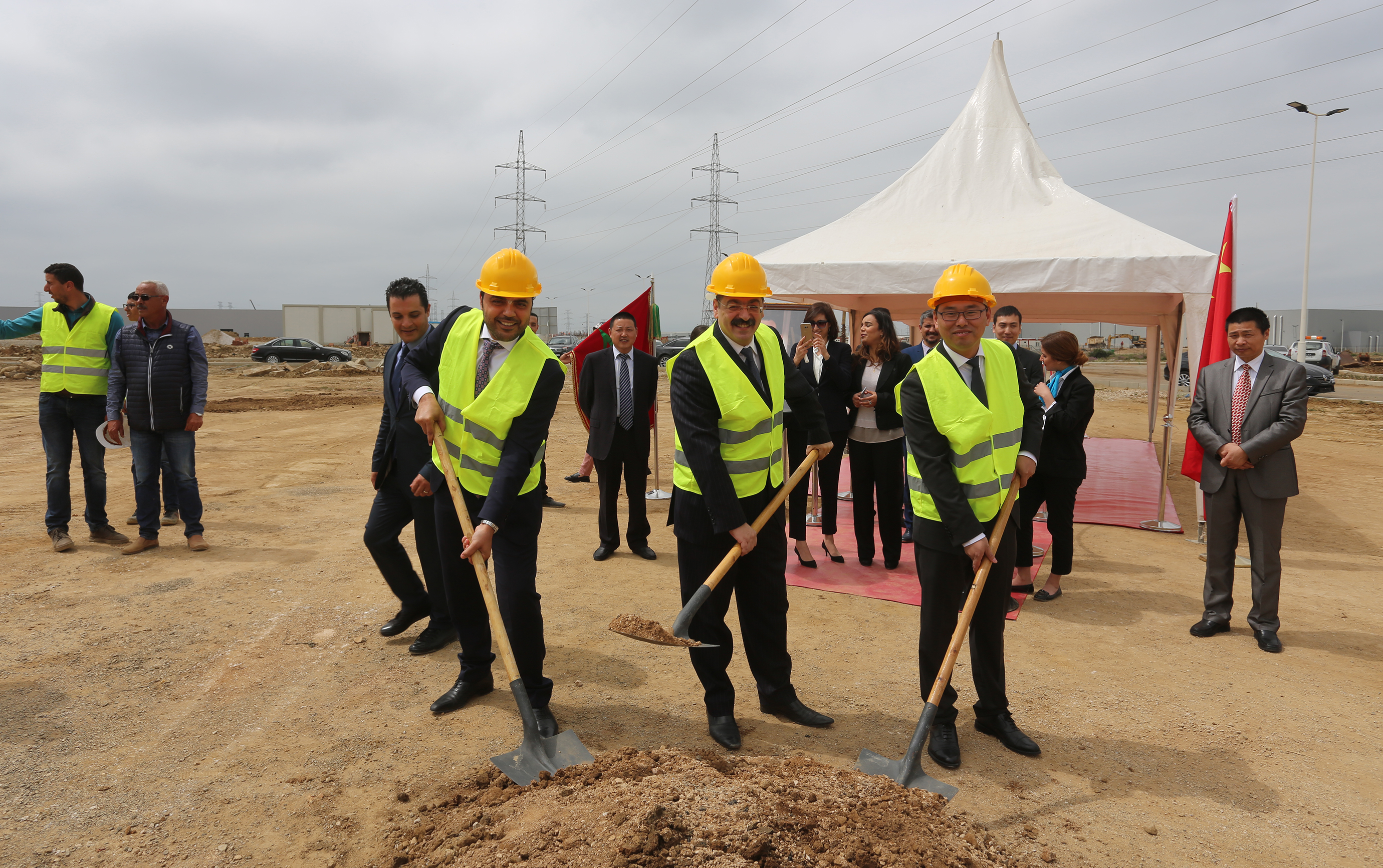 龙八- long8(国际)唯一官方网站