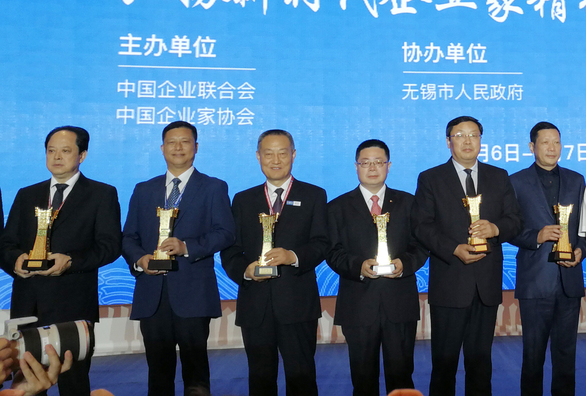 龙八- long8(国际)唯一官方网站