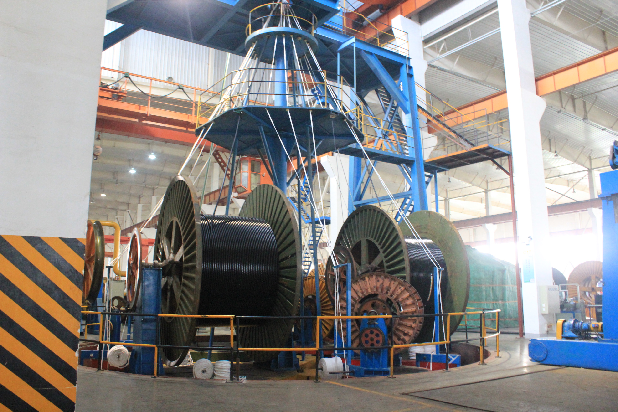 龙八- long8(国际)唯一官方网站