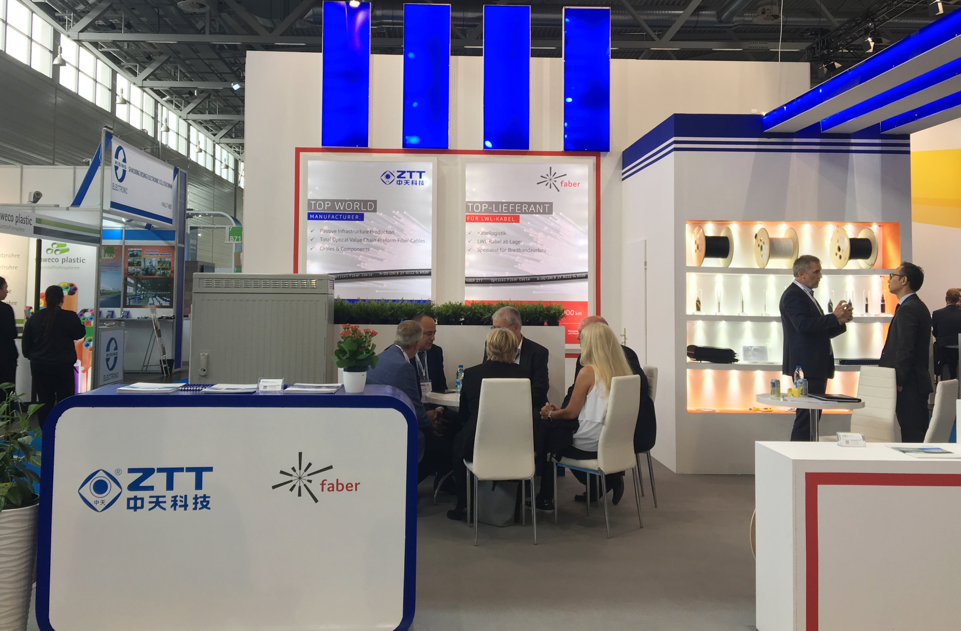 龙八- long8(国际)唯一官方网站