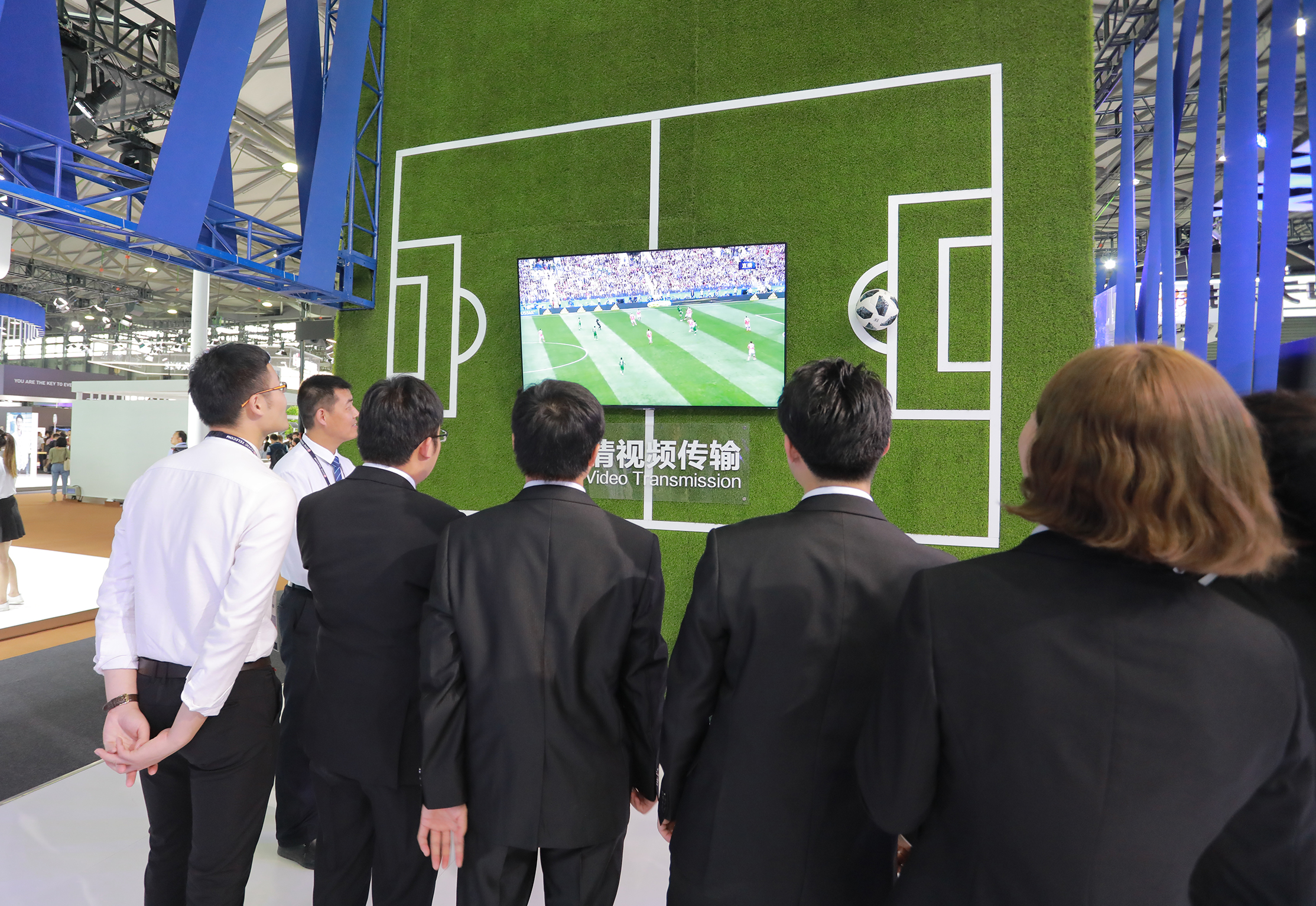 龙八- long8(国际)唯一官方网站