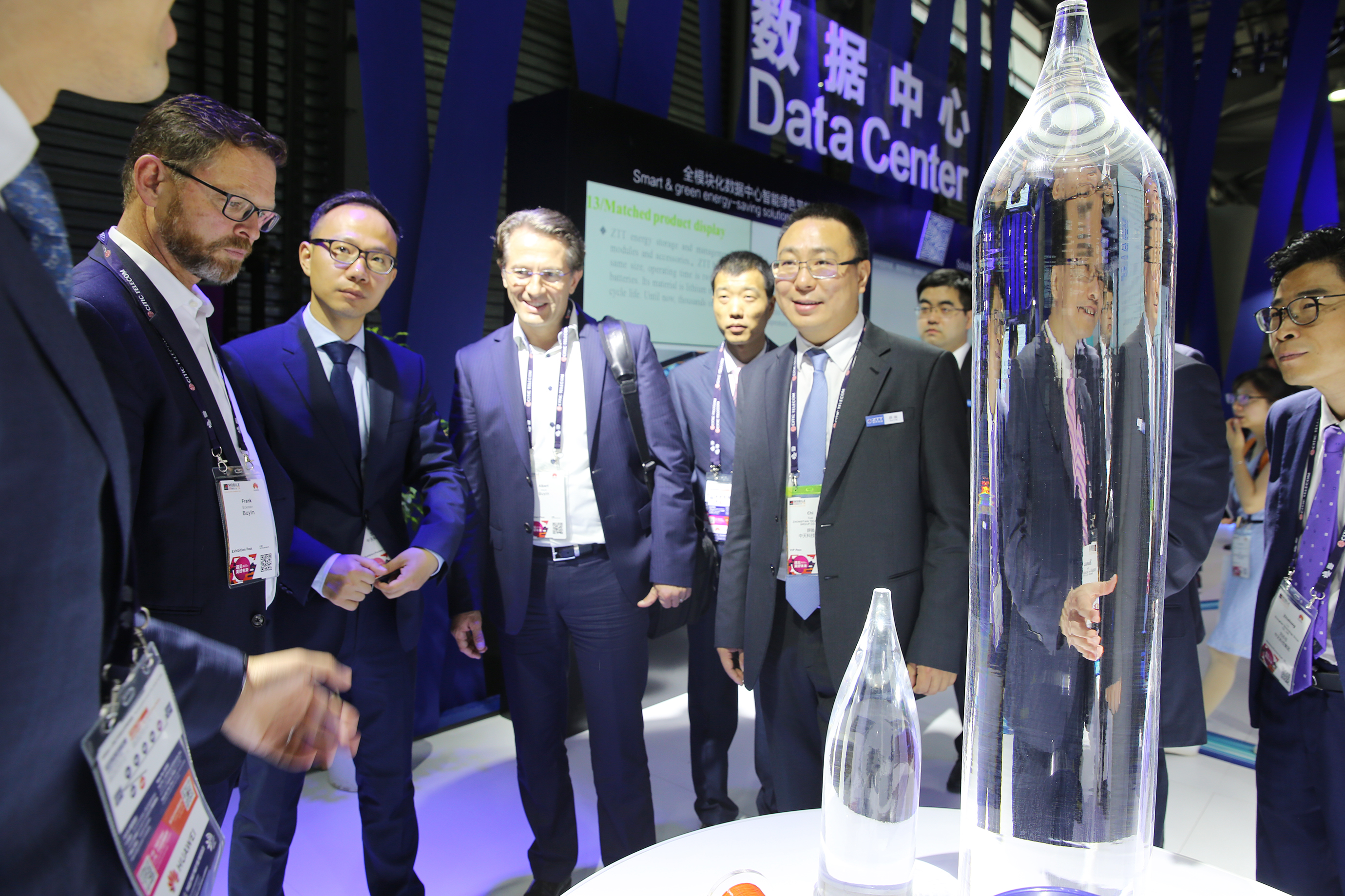 龙八- long8(国际)唯一官方网站