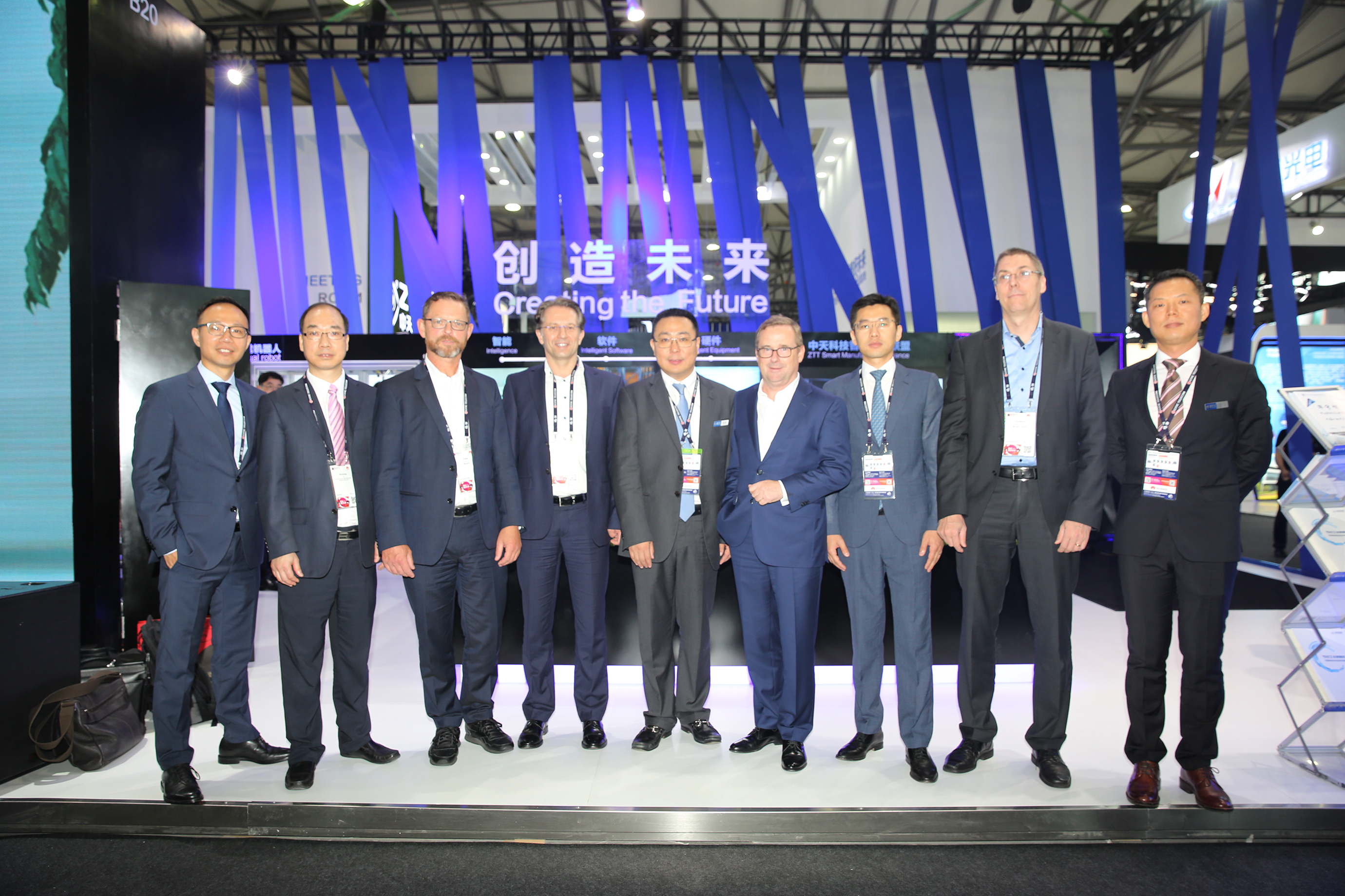 龙八- long8(国际)唯一官方网站