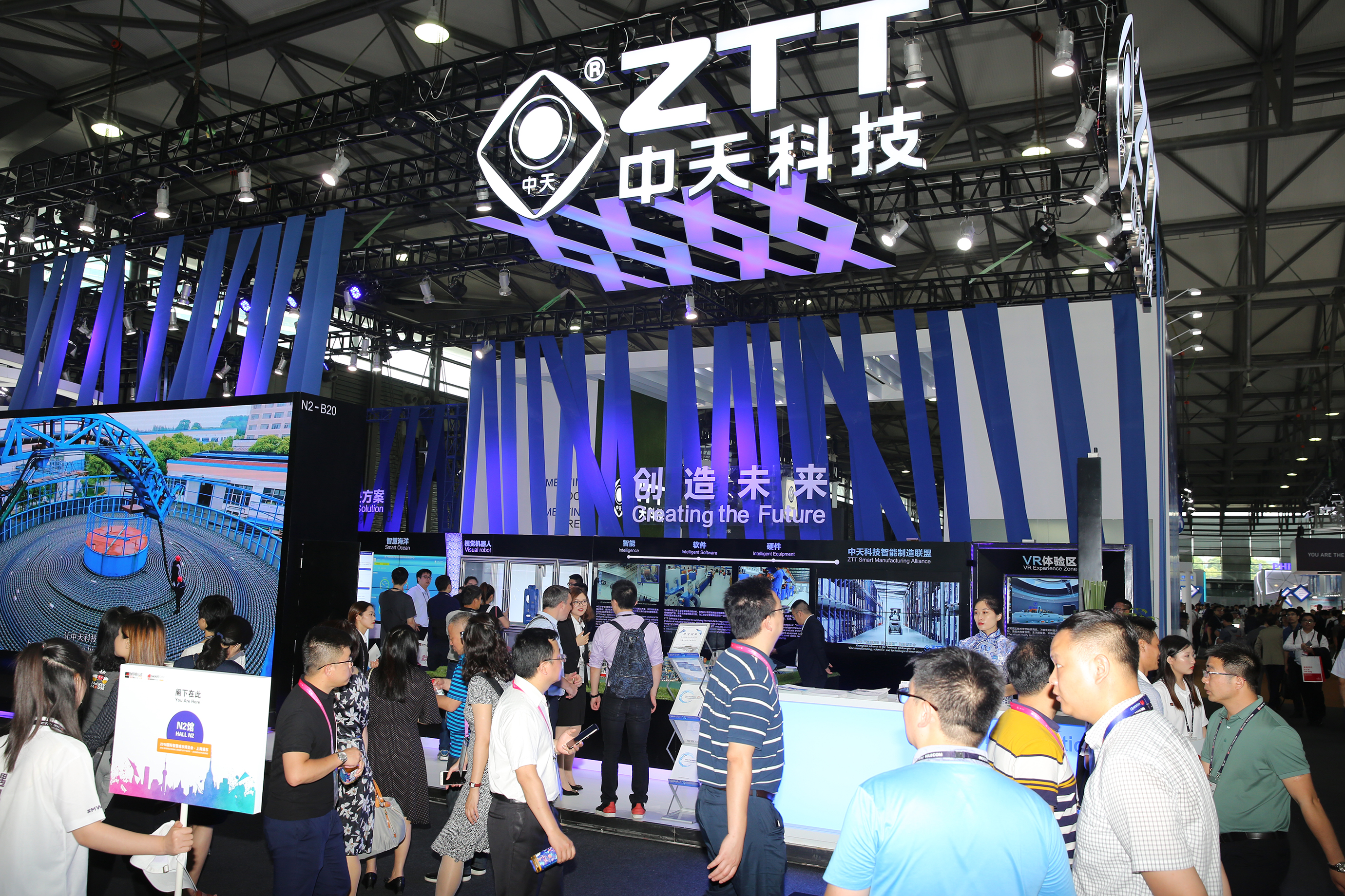 龙八- long8(国际)唯一官方网站