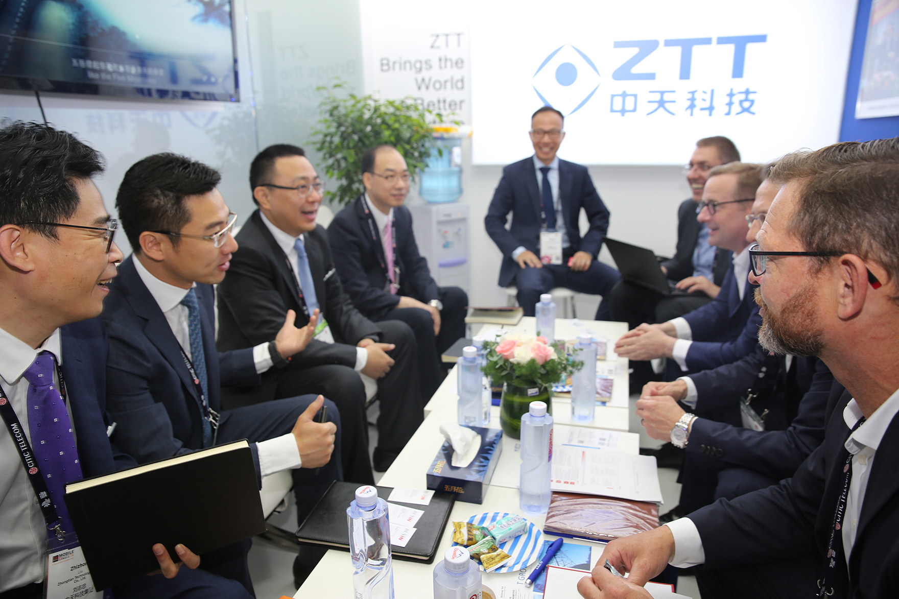 龙八- long8(国际)唯一官方网站