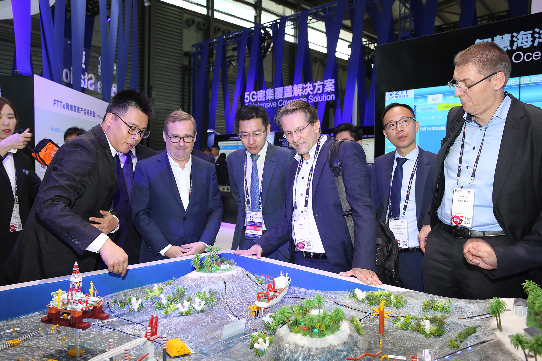 龙八- long8(国际)唯一官方网站