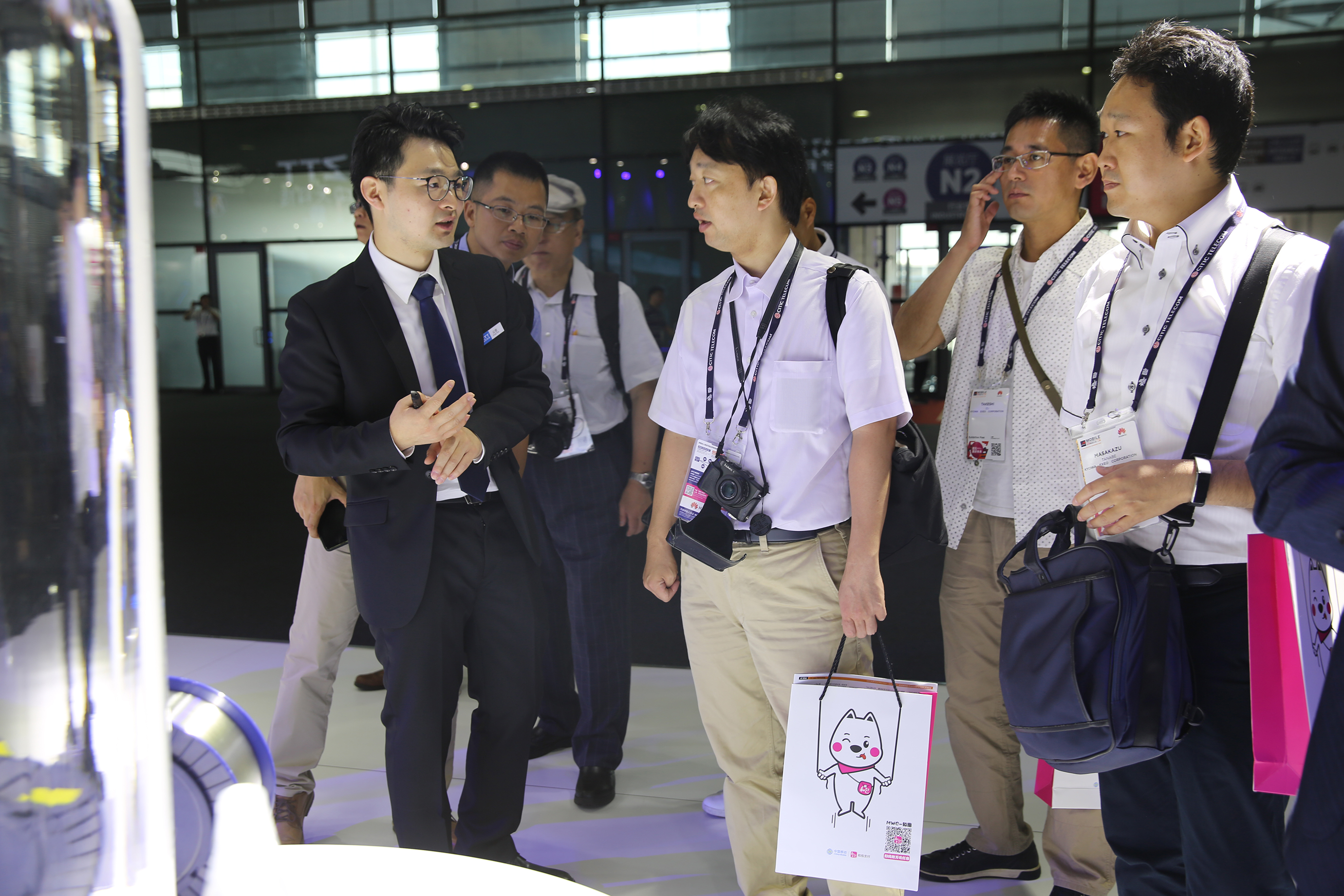 龙八- long8(国际)唯一官方网站