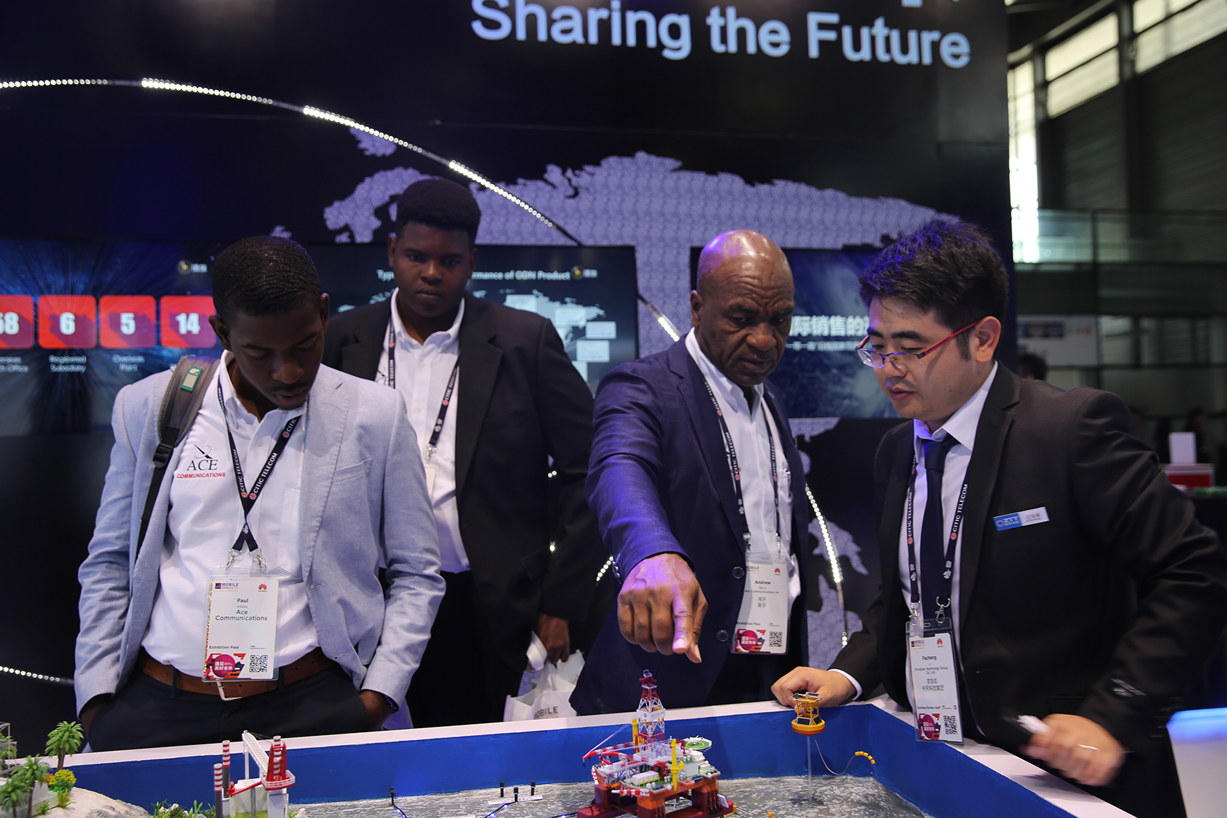 龙八- long8(国际)唯一官方网站