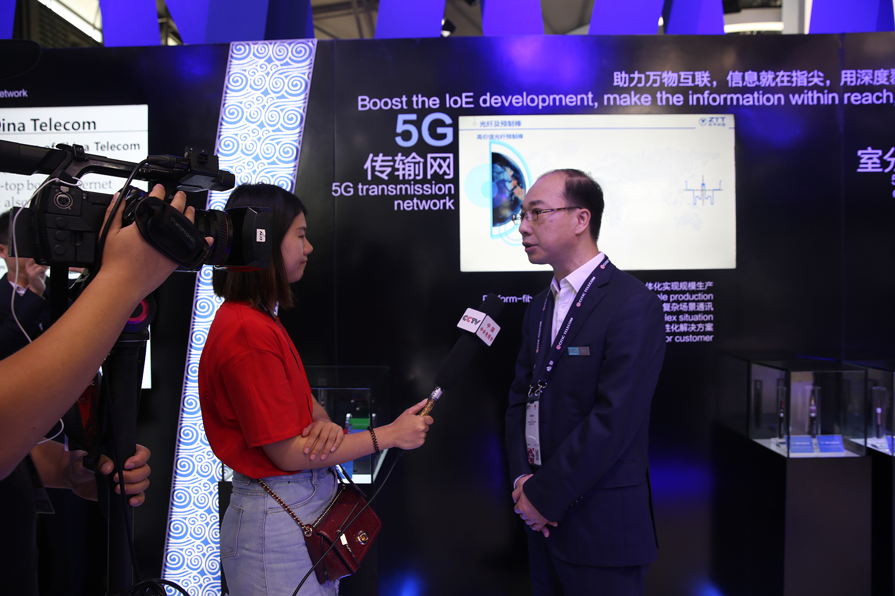 龙八- long8(国际)唯一官方网站