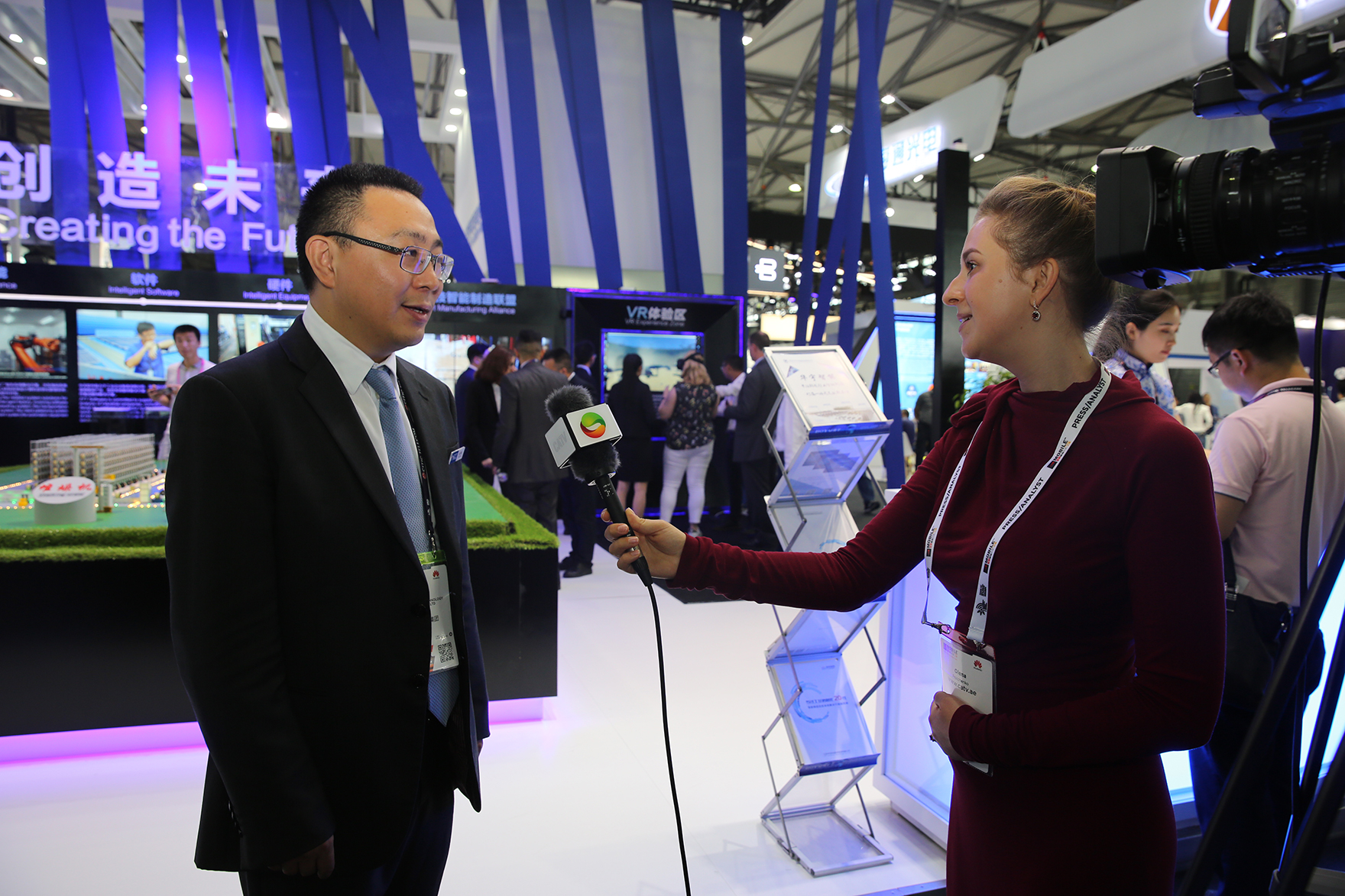 龙八- long8(国际)唯一官方网站