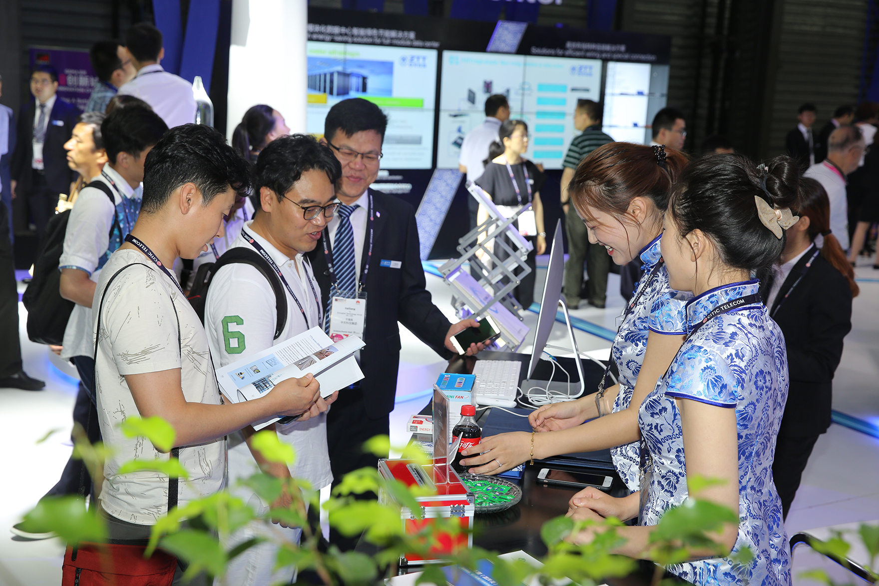 龙八- long8(国际)唯一官方网站